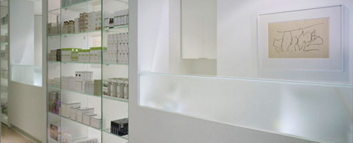 Explore mother of 4 tattoo ideas, creative tattoo ideas in Washington, available at Washington Institute of Dermatologic Laser Surgery