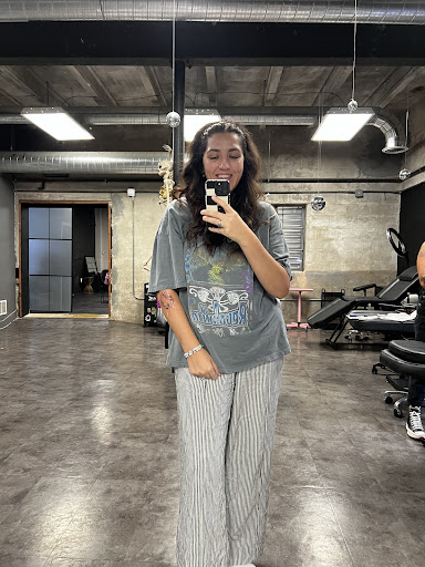 Explore tattoos for your mom ideas, creative tattoo ideas in Salt Lake City, available at Sugar Studios