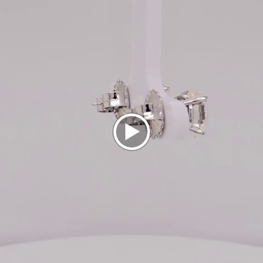 Diamond Dealer «David & Sons Fine Jewelers», reviews and photos, 4485 La Jolla Village Dr F4, San Diego, CA 92122, USA