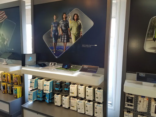 Cell Phone Store «AT&T Authorized Retailer», reviews and photos, 2 Bustleton Pike, Feasterville-Trevose, PA 19053, USA