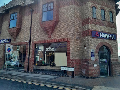 NatWest