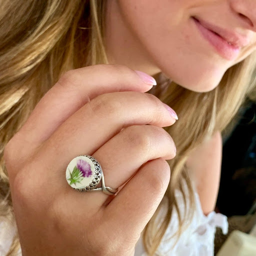 Jeweler «Dinnerwear Jewelry», reviews and photos, 1237 Pond Street, Franklin, MA 02038, USA