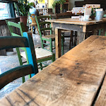 Photo n°5 de l'avis de Alessandro.a fait le 20/11/2019 à 06:07 sur le  Nel Canton Different Café à Affi