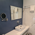 Photo n°12 de l'avis de Maurizio.o fait le 24/06/2021 à 08:02 sur le  Hotel Boutique Castiglione del Lago à Castiglione del Lago