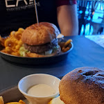 Photo n°11 de l'avis de Federica.a fait le 01/01/2023 à 14:37 sur le  Mokha à Induno Olona