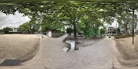 東部公園