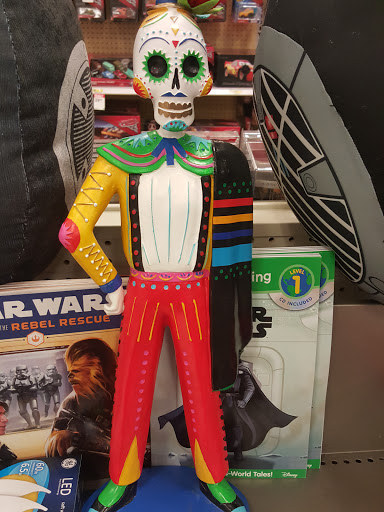 Department Store «Target», reviews and photos, 3050 N Lewis Ave, Waukegan, IL 60087, USA