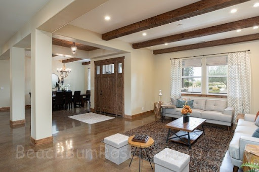 Vacation Home Rental Agency «Beach Bum Holiday Rentals», reviews and photos, 702 Dolliver St, Pismo Beach, CA 93449, USA