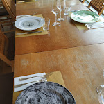 Photo n°1 de l'avis de mara.o fait le 08/03/2020 à 18:38 sur le  La Piola à Alba