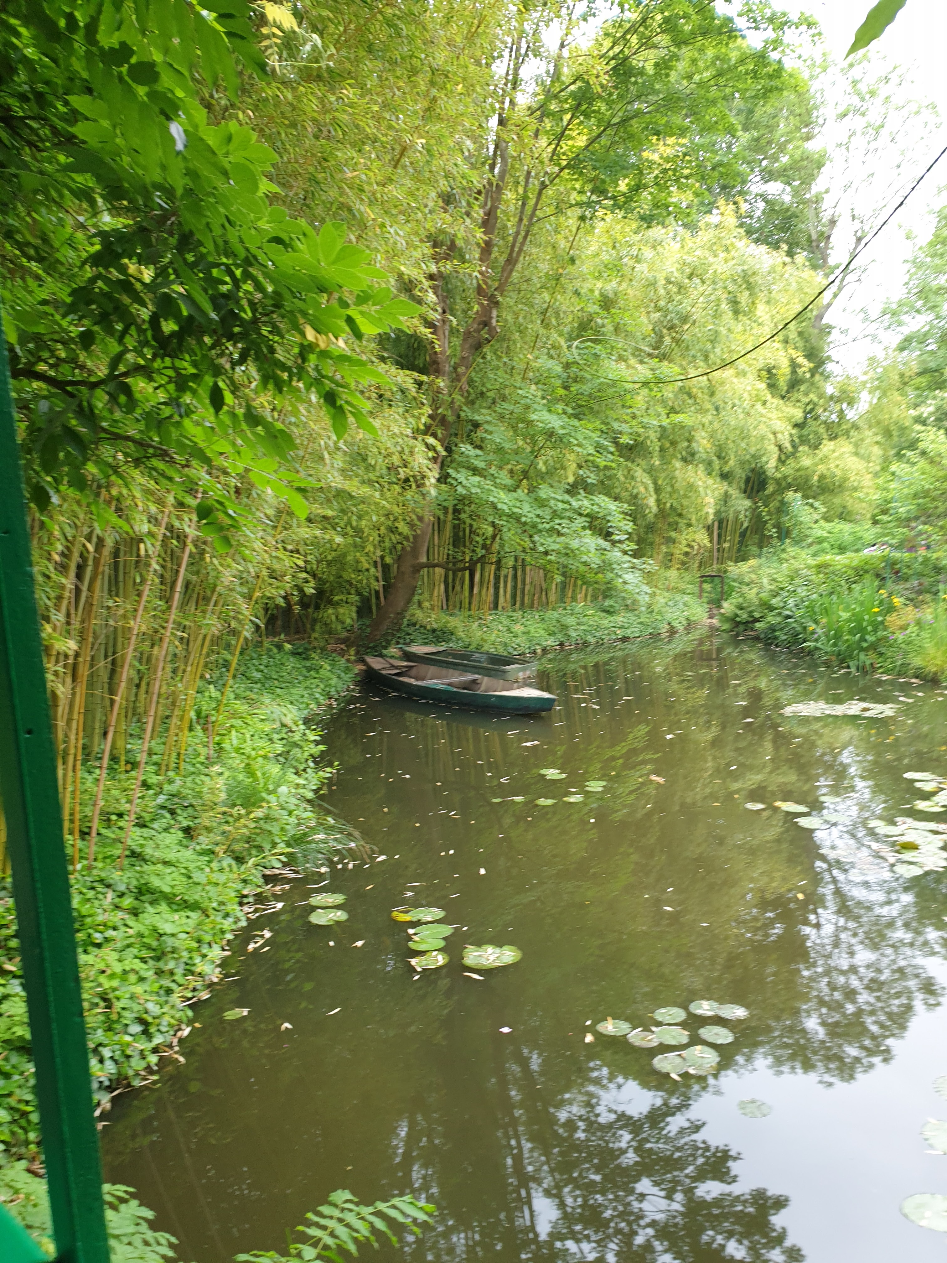 Photo n° 24 de l'avis de Platine.A fait le 20/06/2021 à 10:30