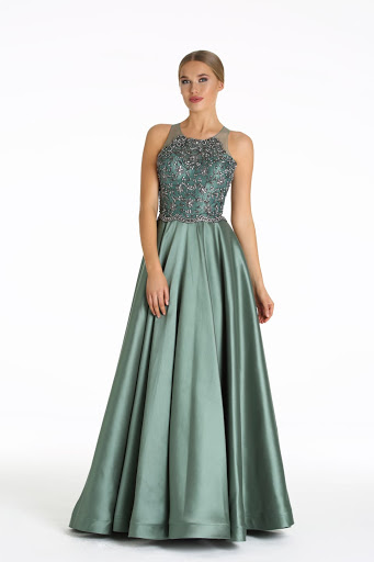 Bridesmaid dresses Nuremberg