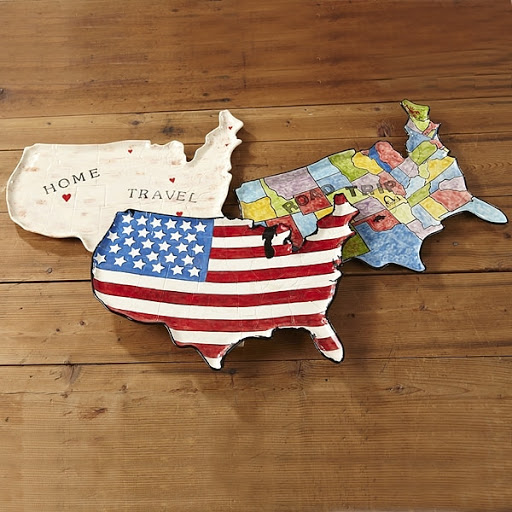 Pottery Store «Kiln Creations», reviews and photos, 60 N 9th St, Noblesville, IN 46060, USA