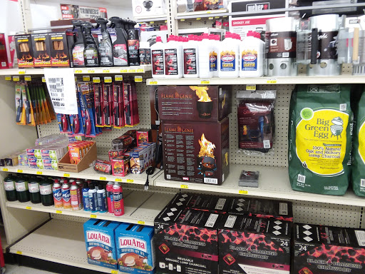 Hardware Store «Westlake Ace Hardware 088», reviews and photos, 3948 S Peoria Ave, Tulsa, OK 74105, USA