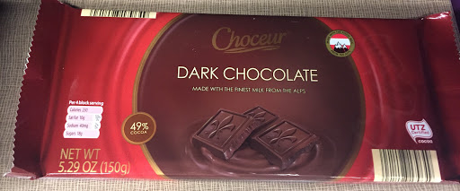 Supermarket «ALDI», reviews and photos, 12190 W Sunrise Blvd, Plantation, FL 33323, USA