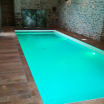 Photo n° 2 de l'avis de Anaïs.A fait le 27/07/2018 à 20:23 pour Vallée de Pratmeur à Quistinic