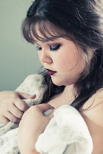 Love Me Boudoir Photography - Photo 2 - Car repair in , Huntsville