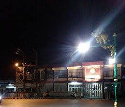 ร้านลูกชิ้นหลักเมือง photo