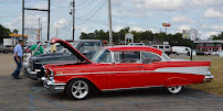 Jim Woodham & Son Tire & Auto - Photo 5 - Car repair in Montgomery, AL, Montgomery