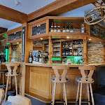 Photo n°4 de l'avis de Dirk.. fait le 25/07/2023 à 18:09 sur le  Pension & Gasthof Am Park UG (haftungbeschränkt) à Ilmenau