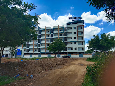 Google Maps image 17