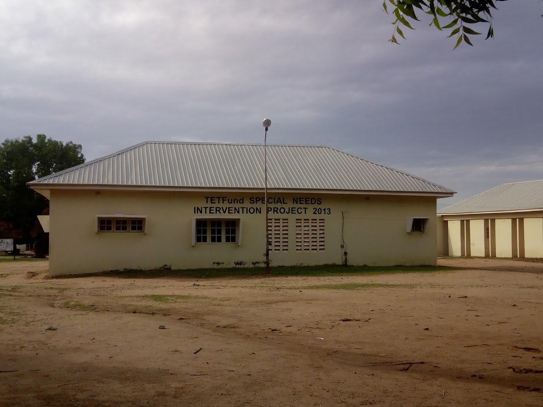 Porter Office