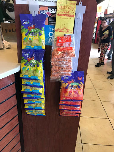 Grocery Store «Canyon Golf Market Inc», reviews and photos, 26180 Canyon Golf Rd, San Antonio, TX 78260, USA