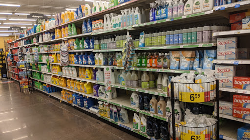 Grocery Store «King Soopers», reviews and photos, 13700 Colorado Blvd, Thornton, CO 80602, USA