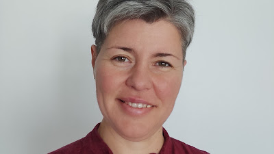 Alice ONEA à Valence