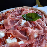 Photo n°1 de l'avis de PAOLA.U fait le 09/05/2023 à 05:30 sur le  Mavalà à Sirmione