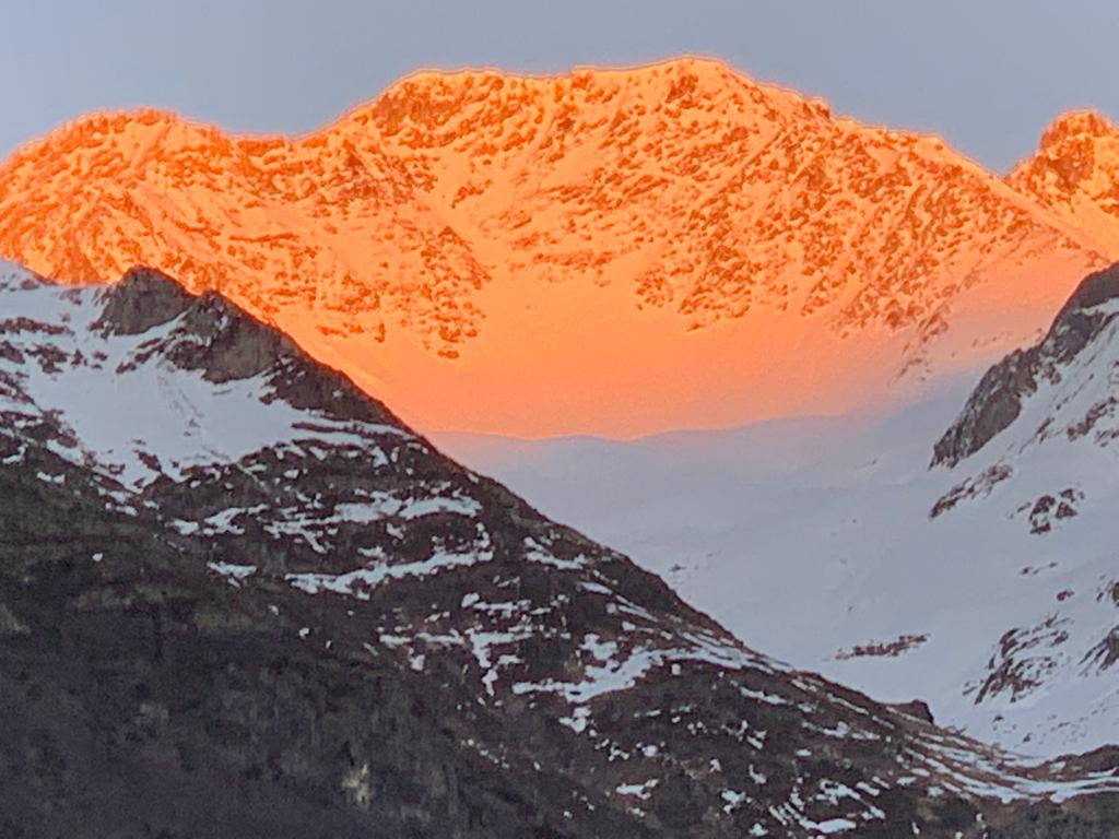 Photo n° 7 de l'avis de X. fait le 02/07/2019 à 19:51