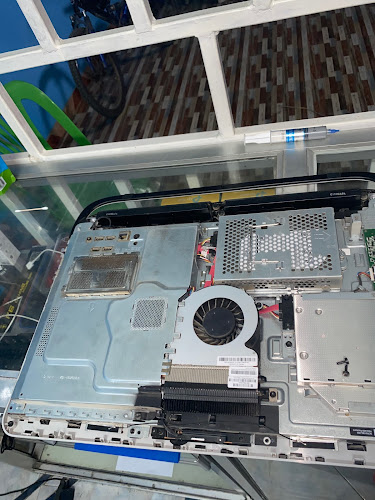 Ciudadela Maria Luisa, Km 26, Yaguachi 092105