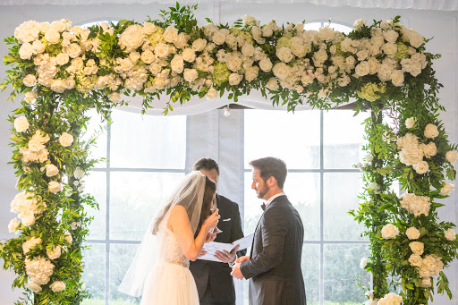 Florist «The Flower House», reviews and photos, 2021 Las Positas Ct #153, Livermore, CA 94551, USA