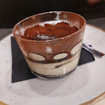 Photo n°11 de l'avis de Manuela. fait le 01/11/2023 à 14:44 sur le  Diego Vitagliano Pizzeria - Bagnoli à Naples