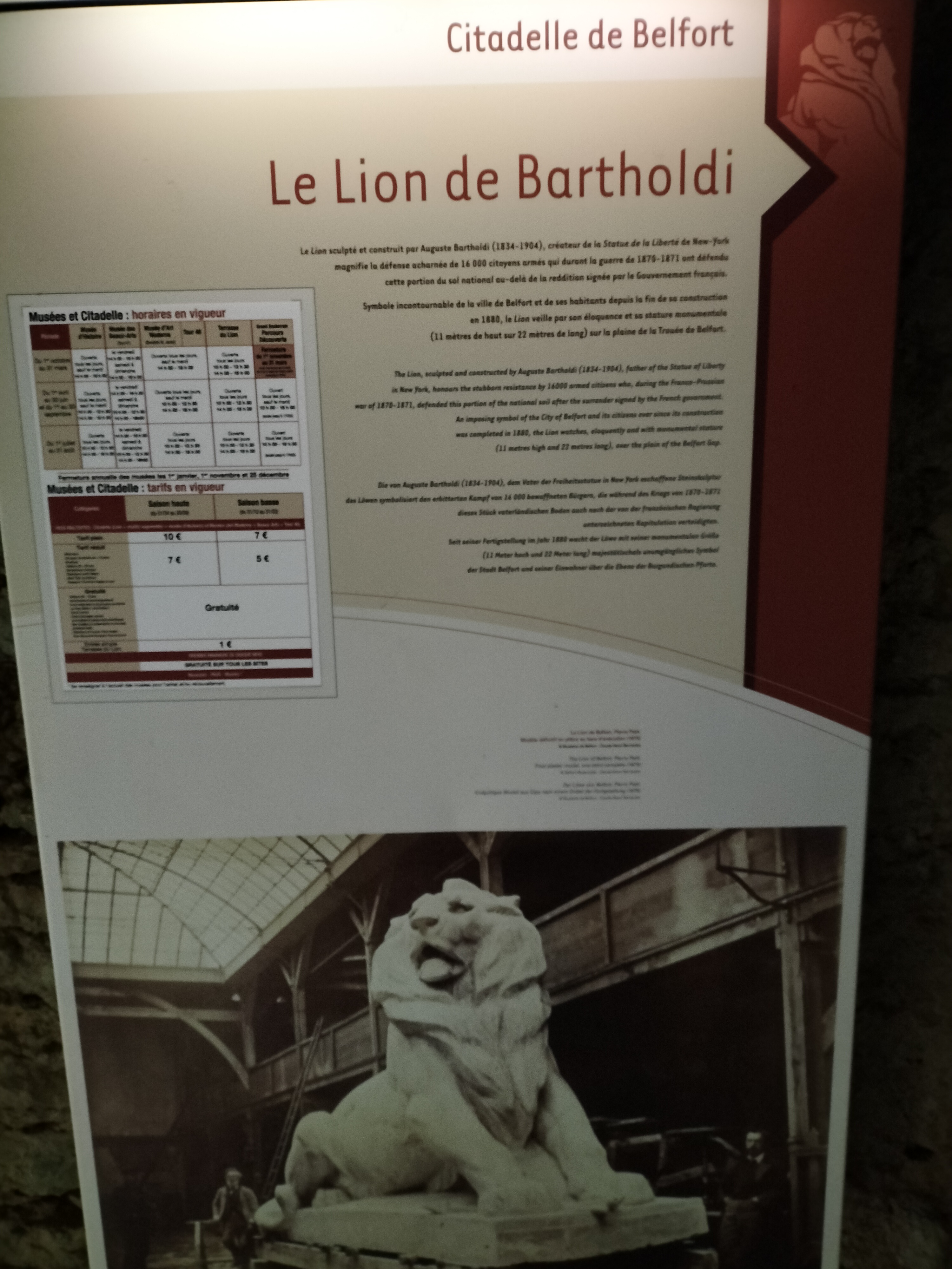 Photo n° 10 de l'avis de 67.m fait le 03/01/2022 à 20:06
