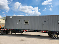 United Rentals - Storage Containers and Mobile Offices - Photo 4 - Car repair in Des Moines, IA, Des Moines