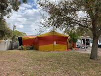 GES Pest and Fumigation - Photo 4 - Car repair in St. Petersburg, FL, St. Petersburg