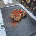 Photo n°3 de l'avis de Patrick.t fait le 17/10/2021 à 16:06 sur le  Barduskeller à Kurtinig an der Weinstraße