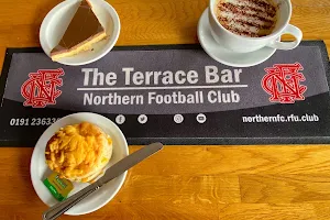 Northern Football Club image