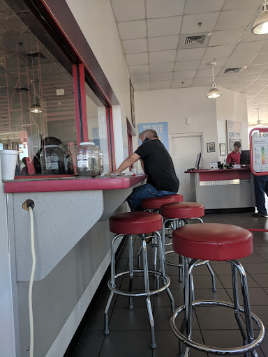 Tire Shop «Discount Tire Store - Cumming, GA», reviews and photos, 1600 Market Pl Blvd, Cumming, GA 30041, USA