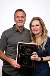 Anago Commercial Cleaning - Photo 3 - Car repair in Meridian, ID, Nampa