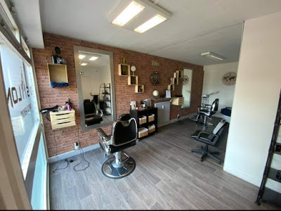 Ô' Salon à Chartres