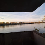 Photo n°10 de l'avis de Dr..i fait le 18/11/2023 à 15:45 sur le  Hotel Blu Visconti à Trezzano sul Naviglio