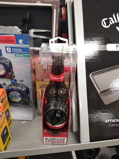 Department Store «Marshalls and HomeGoods», reviews and photos, 5245 Monroe St, Toledo, OH 43623, USA