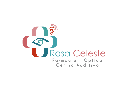Farmacia- Óptica- Centro Auditivo Rosa Celeste - Óptica en Jerez de la Frontera 