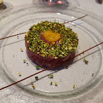 Photo n°1 de l'avis de Alejo.o fait le 02/01/2019 à 14:46 sur le  Il Mosaico Ristorante à Sirmione