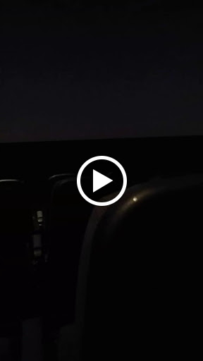 Movie Theater «Stonecrest 16 +IMAX», reviews and photos, 8060 Mall Pkwy, Lithonia, GA 30038, USA