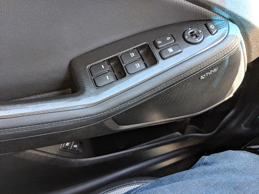 Used Car Dealer «Tremont Auto Sales», reviews and photos, 97 Tremont St, Peabody, MA 01960, USA