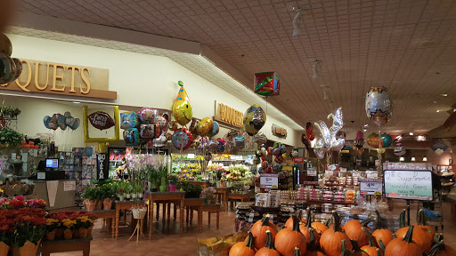 Supermarket «Big Y», reviews and photos, 355 Hawley Ln, Stratford, CT 06614, USA