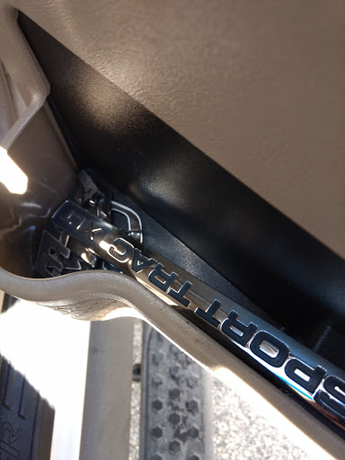 Auto Body Shop «Maaco Collision Repair & Auto Painting», reviews and photos, 411 Pike Blvd, Lawrenceville, GA 30046, USA