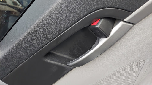 Car Wash «Waterway Gas & Wash», reviews and photos, 4200 W 119th St, Leawood, KS 66209, USA